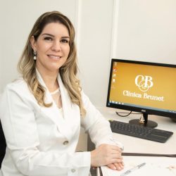 WhatsApp Image 2023-05-13 at 10.02.13 (1)