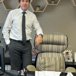 WhatsApp Image 2023-06-01 at 10.24.26 (3) (1)