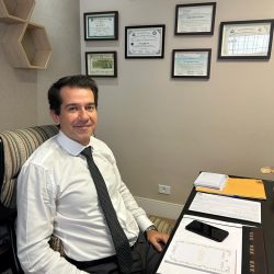 WhatsApp Image 2023-06-01 at 10.24.26 (4) (1)